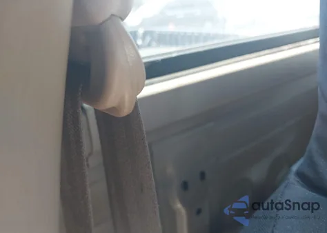 2004 Toyota Tacoma из США, поврежденный, VIN 5TENL42N24Z435900